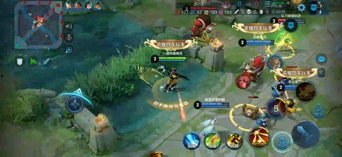 烧纸搞笑视频,纸钱飞舞，笑料百出